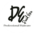 David Ezra Professional Haircare