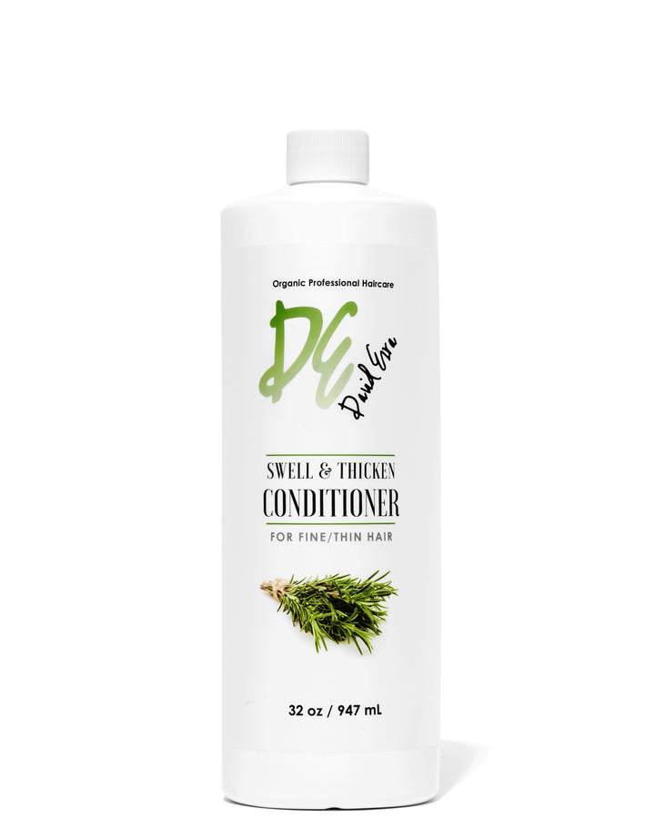 Swell & Thicken Conditioner 32oz