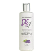 David Ezra DE Pro Hydrate & Repair Shampoo - David Ezra Professional Haircare