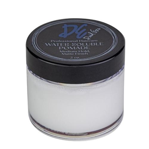 Water Soluble Hair Products Nj - Hair Care Water Soluble Pomade | David ...