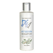 David Ezra DE Pro Daily Smoothing Shampoo - David Ezra Professional Haircare