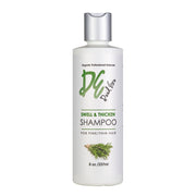 David Ezra DE Pro Swell & Thicken Shampoo - David Ezra Professional Haircare